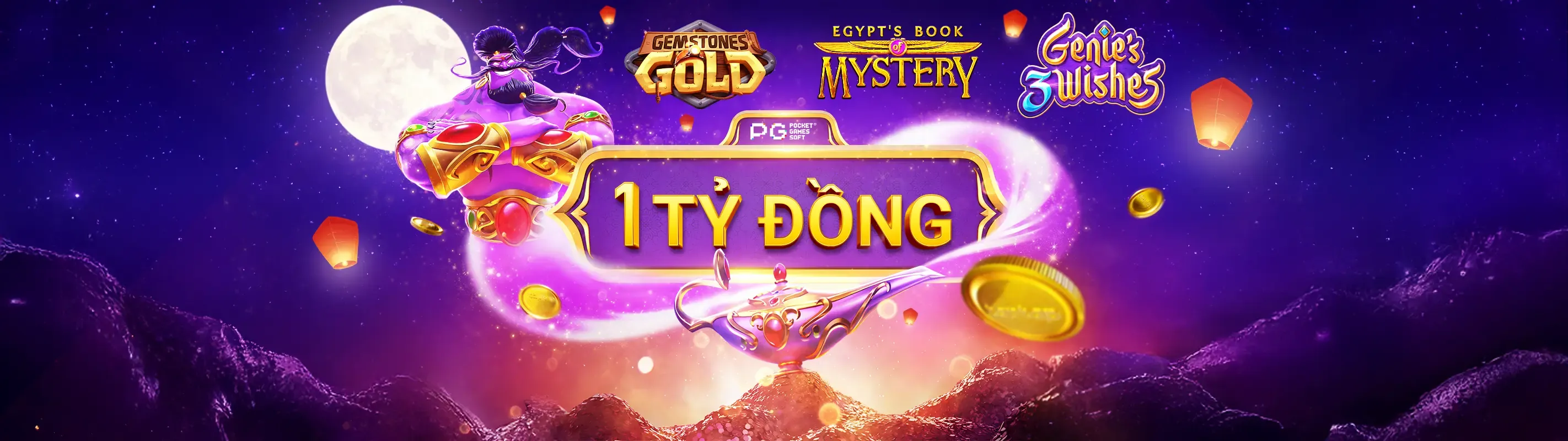Tải ứng dụng 1xBet trên Windows Phone